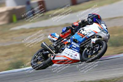 media/Jun-28-2025-CRA (Sat) [[8017bea174]]/Race Photos/Race 3/